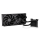ENDORFY Navis F280 2x140mm - 1077168 - zdjęcie